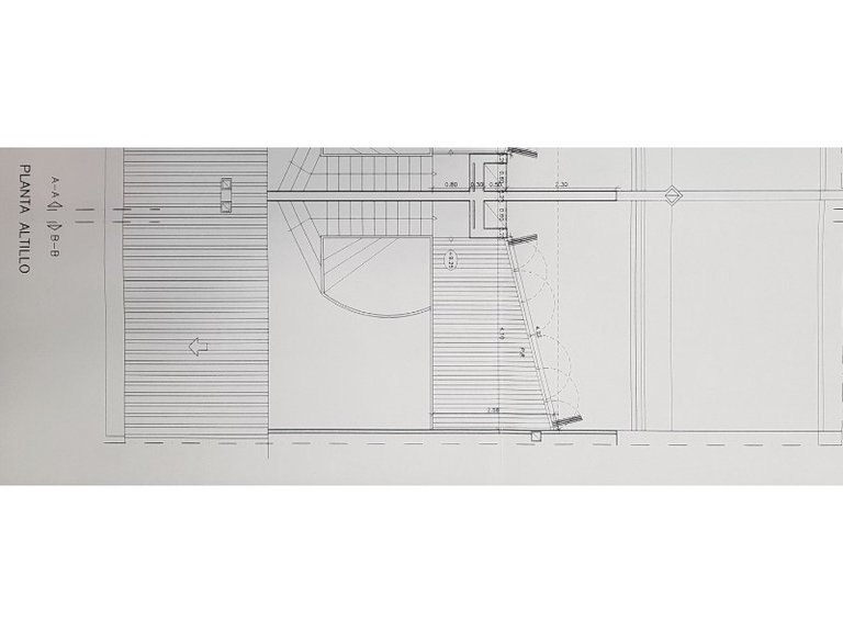 Villa for Sale in Mahon, Menorca 26