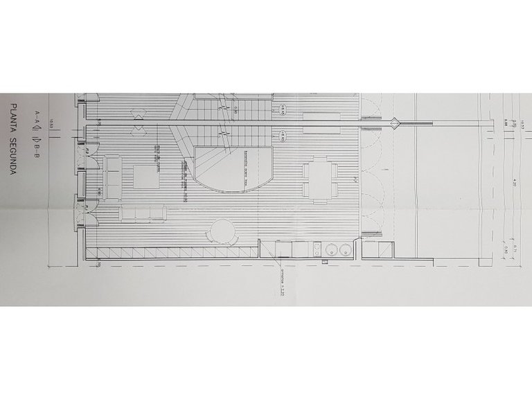 Villa for Sale in Mahon, Menorca 27