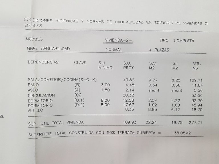 Villa for Sale in Mahon, Menorca 29