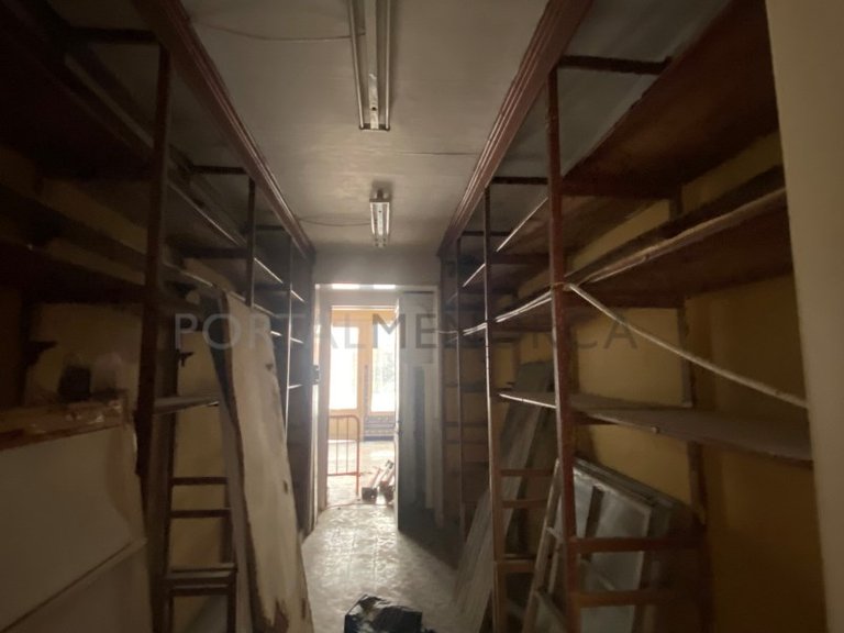 Villa for Sale in Mahon, Menorca 3