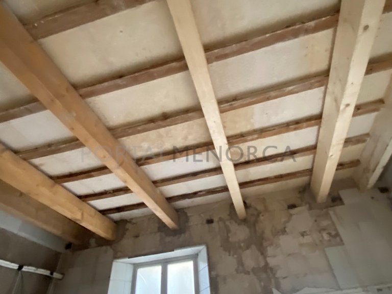 Villa for Sale in Mahon, Menorca 5