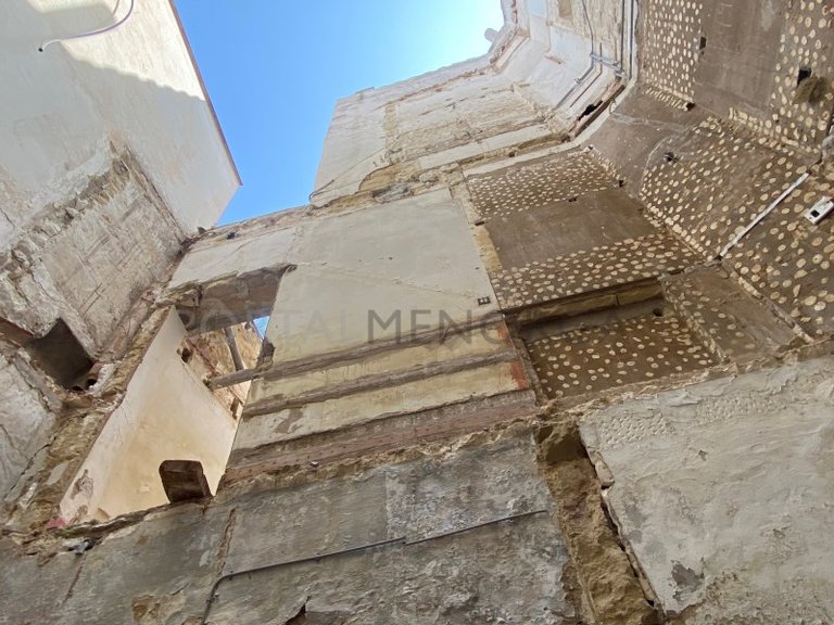 Villa for Sale in Mahon, Menorca 6