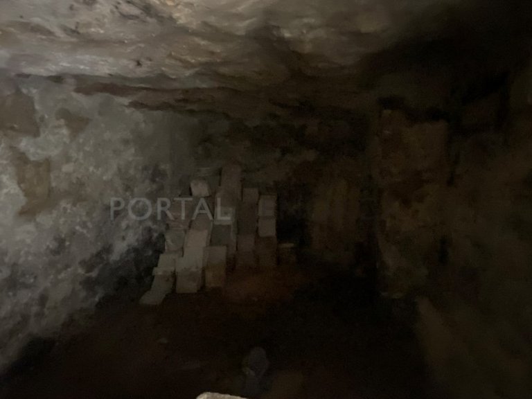 Villa for Sale in Mahon, Menorca 7