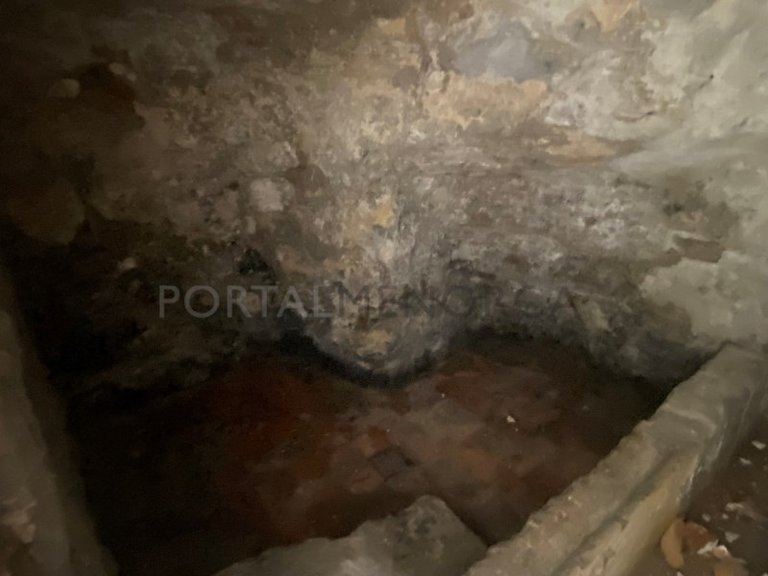 Villa for Sale in Mahon, Menorca 8