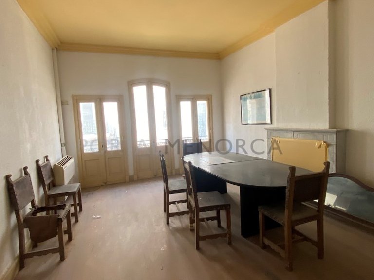 Villa for Sale in Mahon, Menorca 9