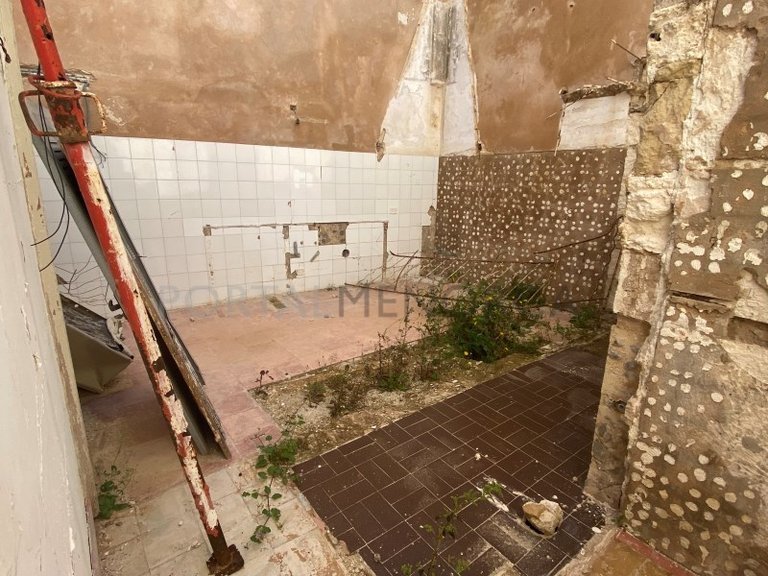 Villa for Sale in Mahon, Menorca 13