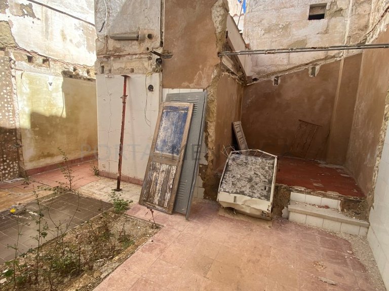 Villa for Sale in Mahon, Menorca 14