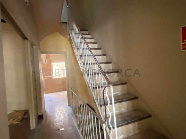 Villa for Sale in Mahon, Menorca 15