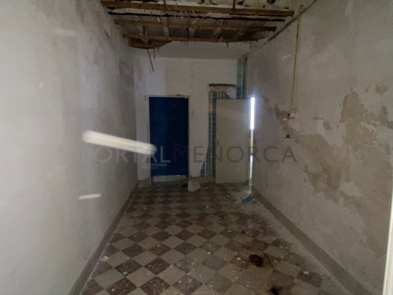 Villa for Sale in Mahon, Menorca 18