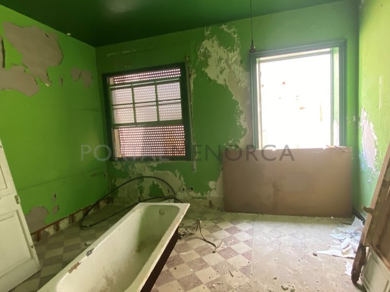 Villa for Sale in Mahon, Menorca 19