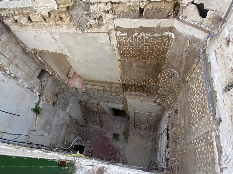 Villa for Sale in Mahon, Menorca 20