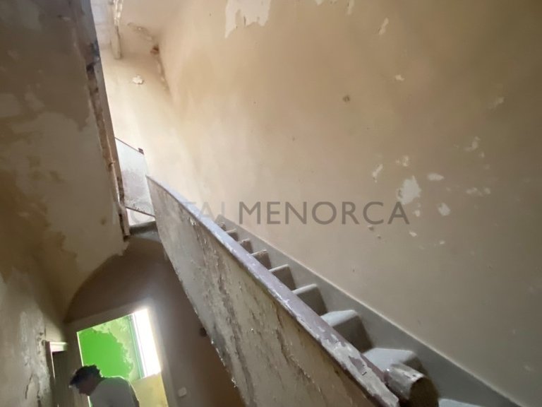 Villa for Sale in Mahon, Menorca 21