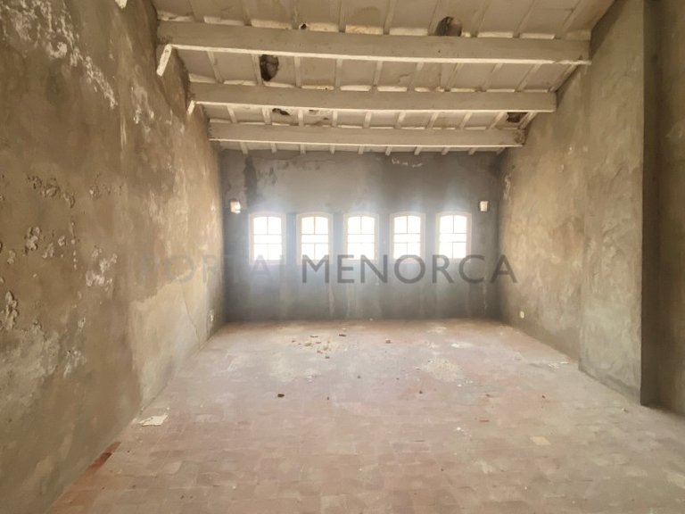 Villa for Sale in Mahon, Menorca 22