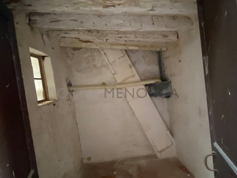 Villa for Sale in Mahon, Menorca 23