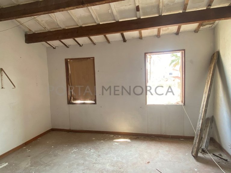 Villa for Sale in Mahon, Menorca 24