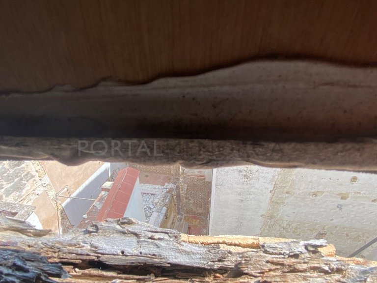 Villa for Sale in Mahon, Menorca 25