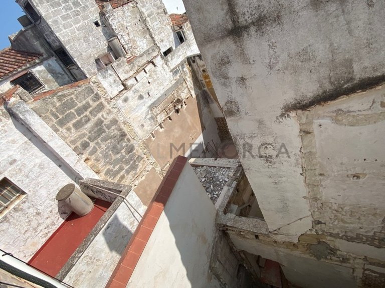 Villa for Sale in Mahon, Menorca 26