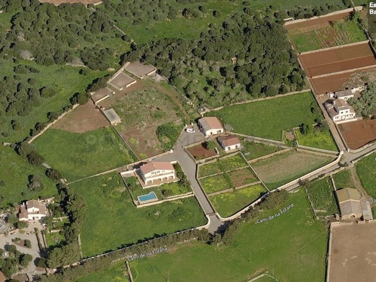 Country House for Sale in Sant Climent, Menorca 3