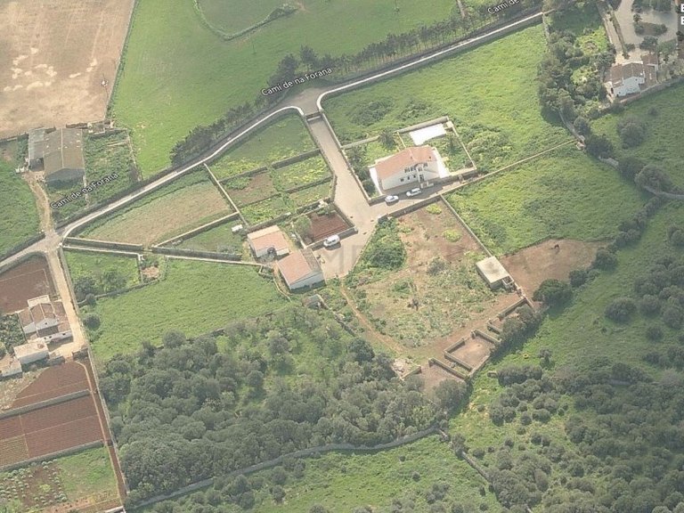 Country House for Sale in Sant Climent, Menorca 4