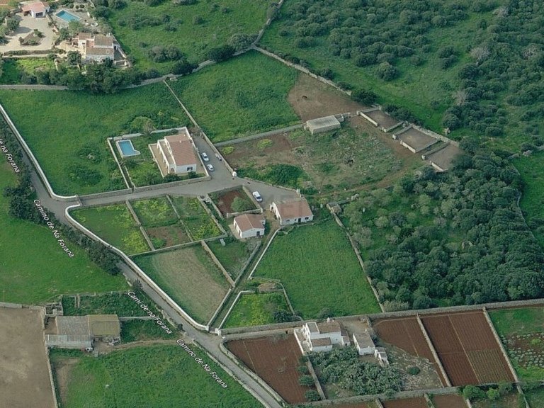 Country House for Sale in Sant Climent, Menorca 5
