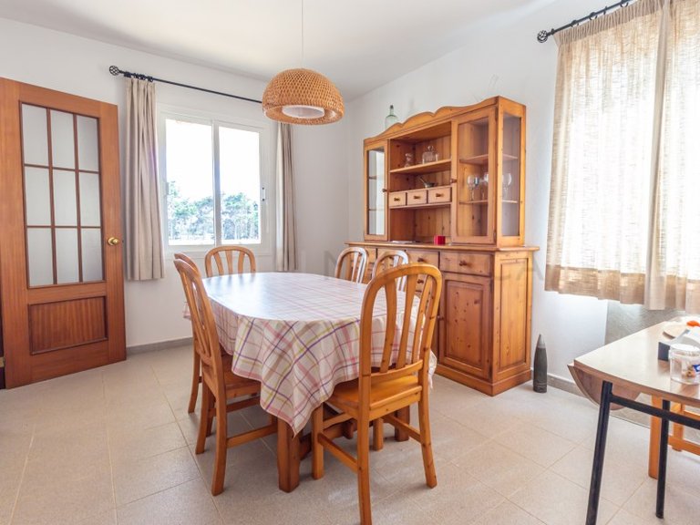 Country House for Sale in Sant Climent, Menorca 9