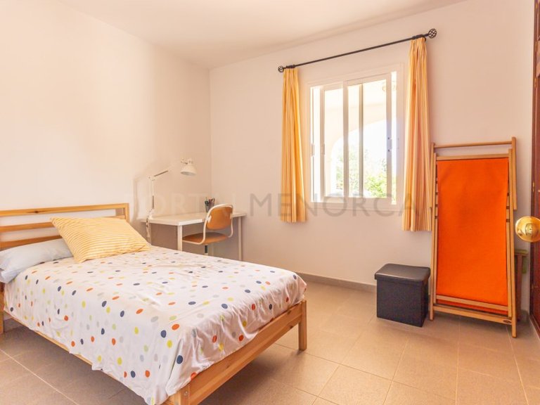 Country House for Sale in Sant Climent, Menorca 11