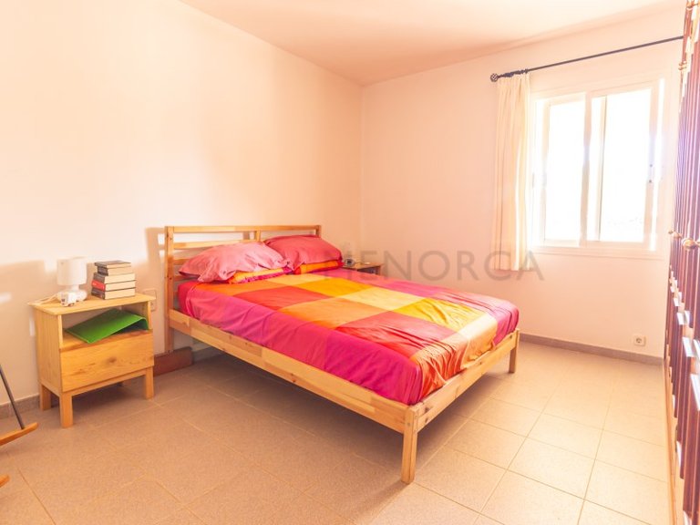 Country House for Sale in Sant Climent, Menorca 13
