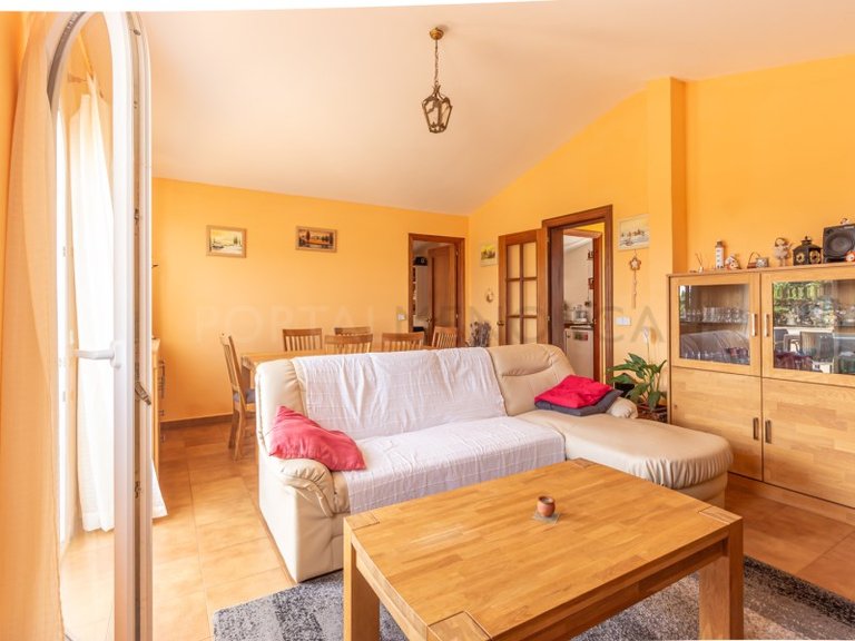 Country House for Sale in Sant Climent, Menorca 18