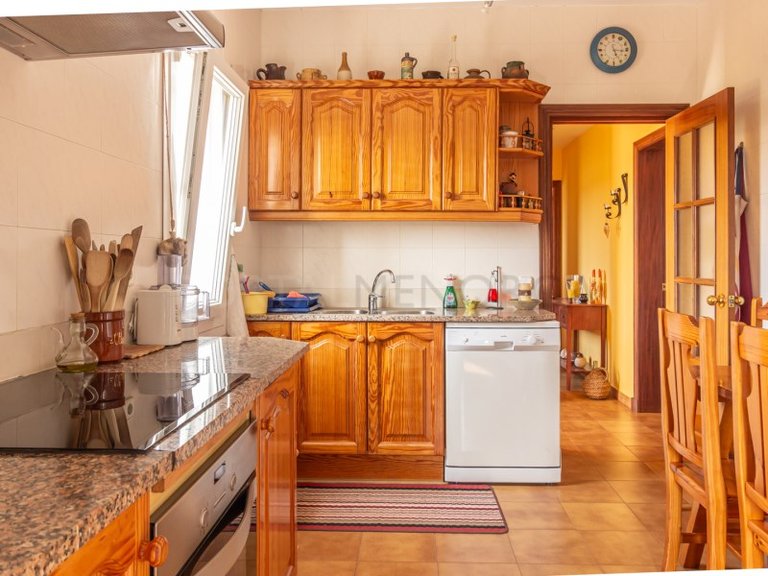 Country House for Sale in Sant Climent, Menorca 20