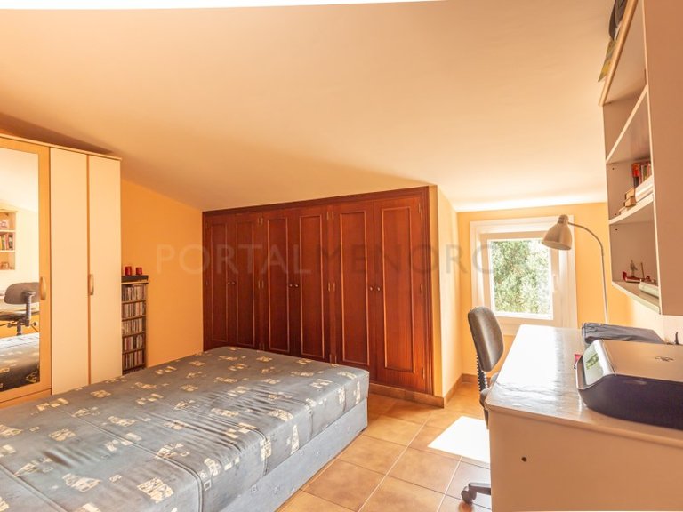 Country House for Sale in Sant Climent, Menorca 23
