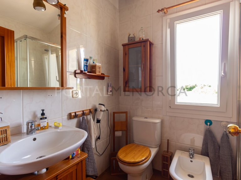 Country House for Sale in Sant Climent, Menorca 25
