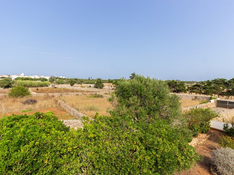 Country House for Sale in Sant Climent, Menorca 32