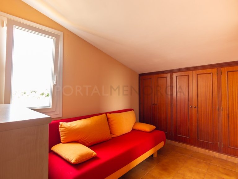 Country House for Sale in Sant Climent, Menorca 33