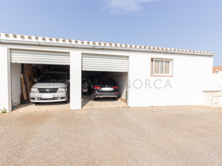 Country House for Sale in Sant Climent, Menorca 40