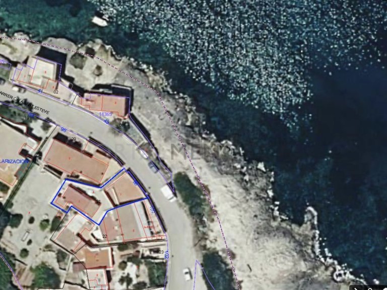 Villa for Sale in Sol Del Este, Menorca 2