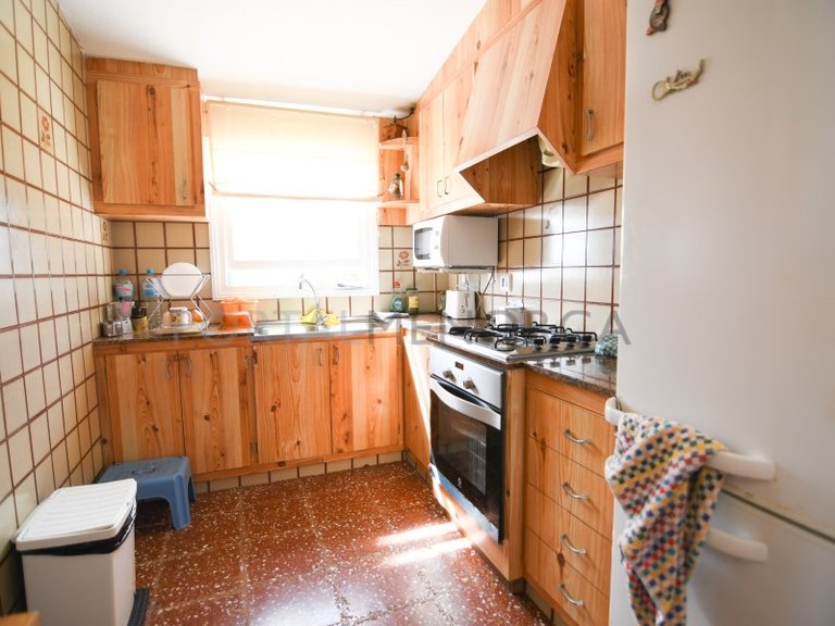 Villa for Sale in Sol Del Este, Menorca 13