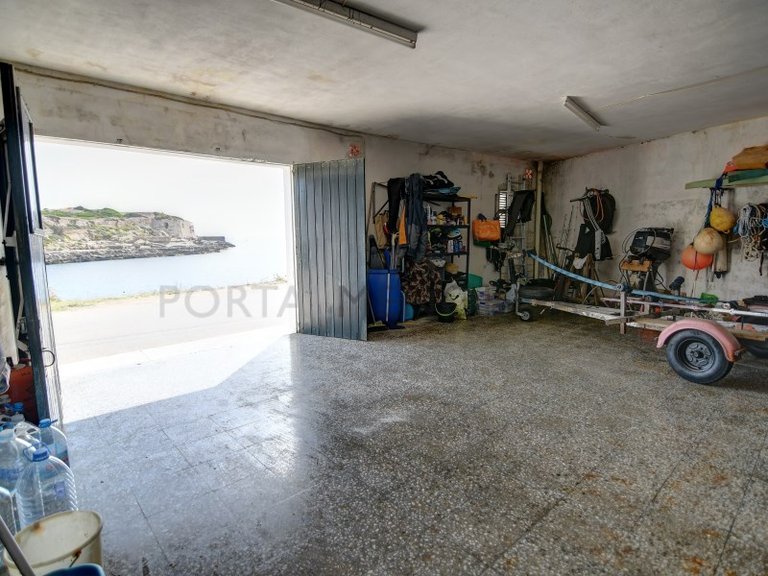 Villa for Sale in Sol Del Este, Menorca 24