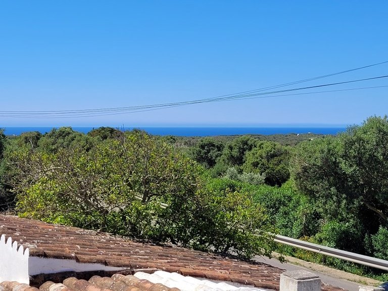 Country House for Sale in Sant Lluis, Menorca 27