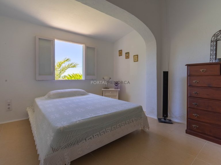 Country House for Sale in Sant Lluis, Menorca 37