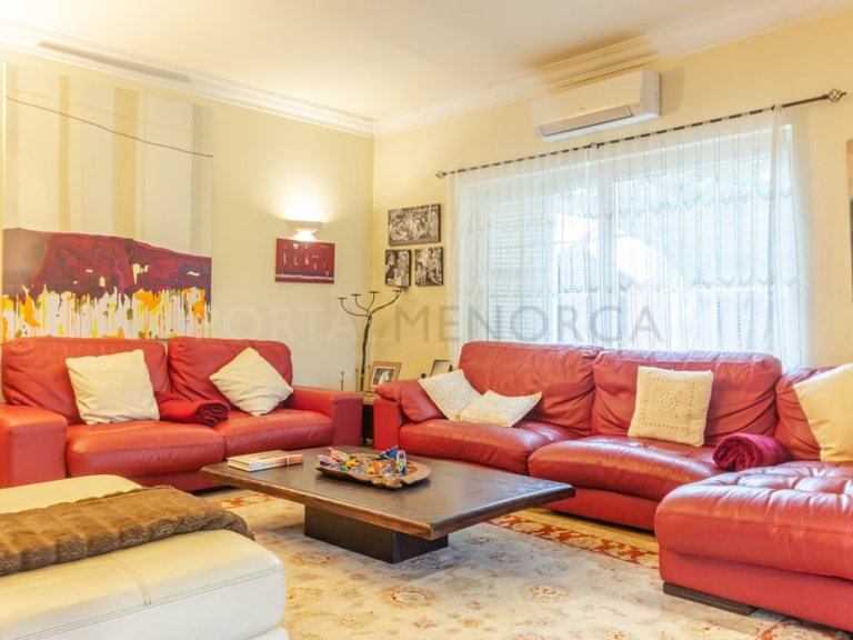 Country House for Sale in Llucmacanes, Menorca 17