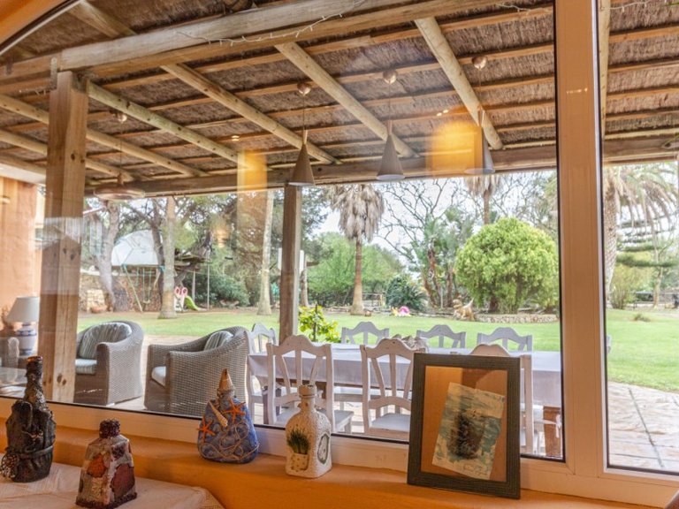Country House for Sale in Llucmacanes, Menorca 28