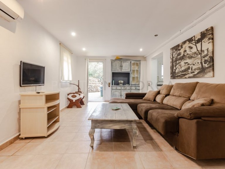 Country House for Sale in Llucmacanes, Menorca 33