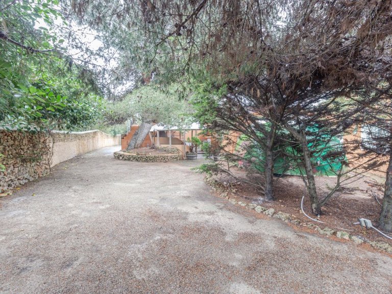 Country House for Sale in Llucmacanes, Menorca 38