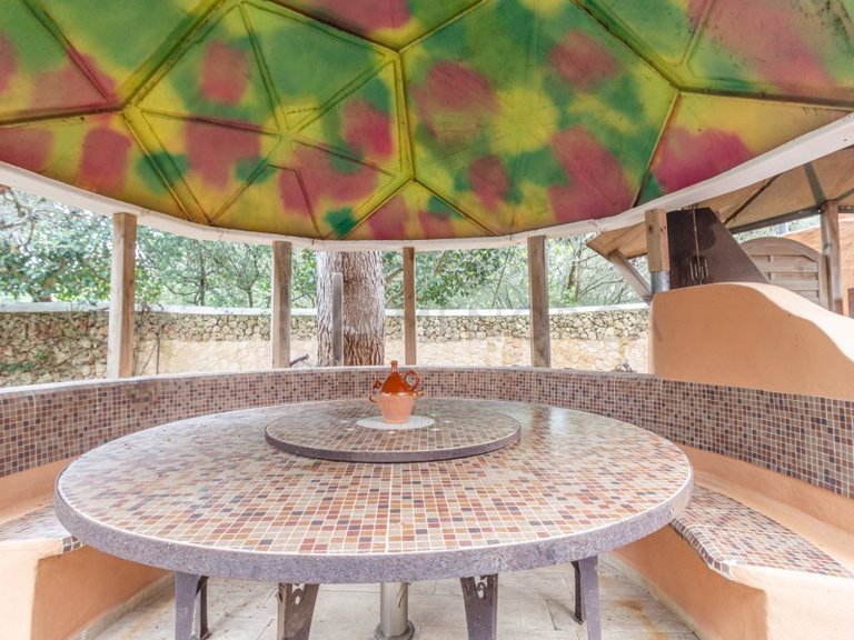 Country House for Sale in Llucmacanes, Menorca 40