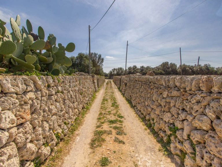 Country House for Sale in Es Castell, Menorca 4