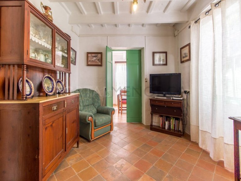 Country House for Sale in Es Castell, Menorca 11