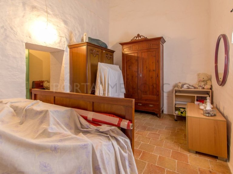 Country House for Sale in Es Castell, Menorca 38