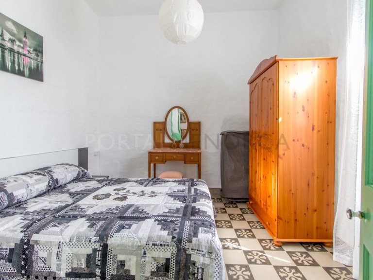 Country House for Sale in Es Castell, Menorca 42