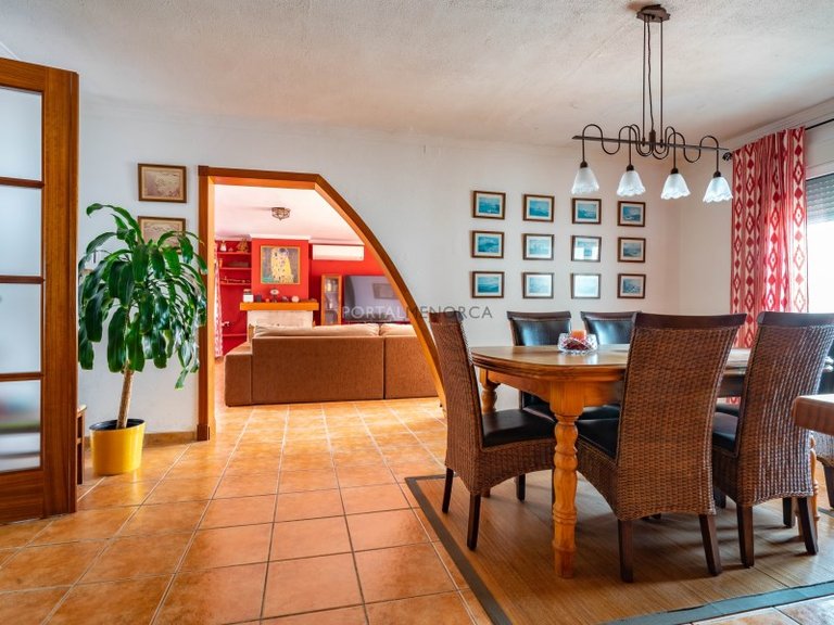 Country House for Sale in Es Castell, Menorca 9