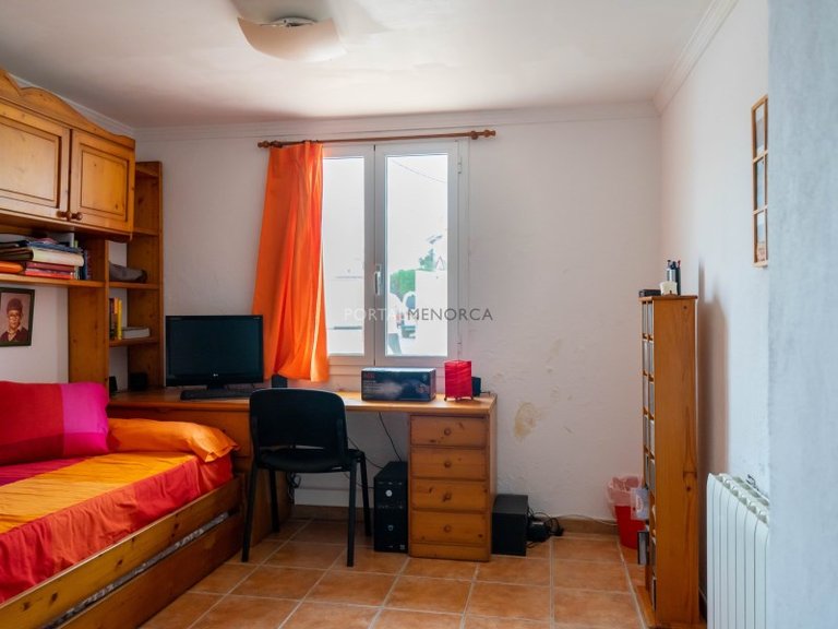 Country House for Sale in Es Castell, Menorca 22